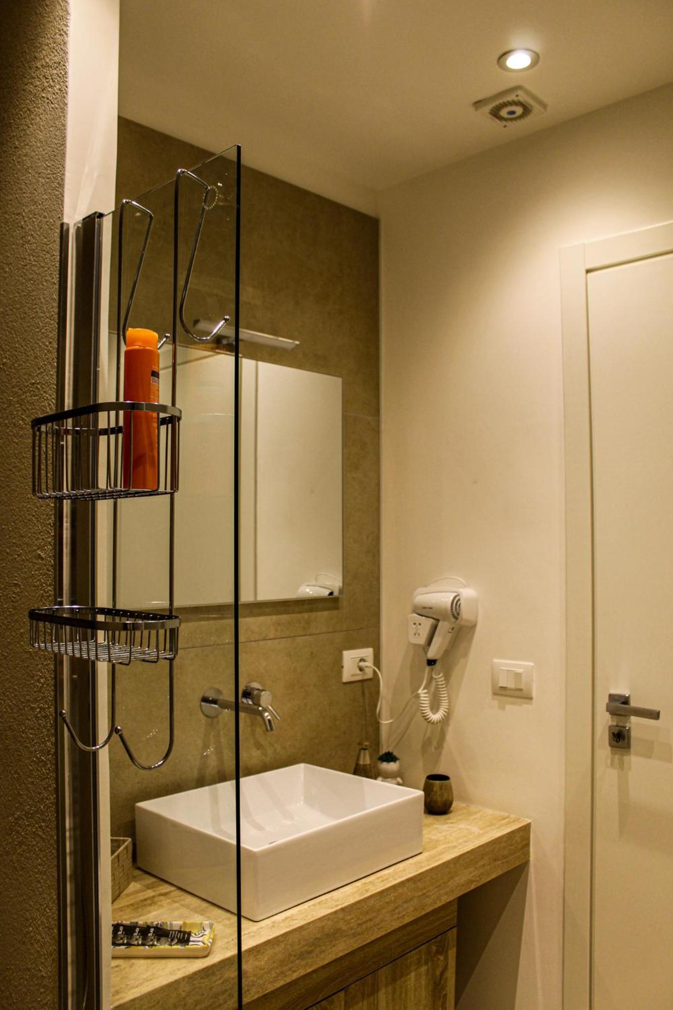 Holiday Home Matt Ros Noto Bagian luar foto