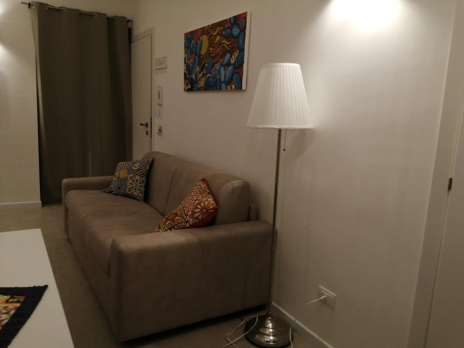 Holiday Home Matt Ros Noto Bagian luar foto